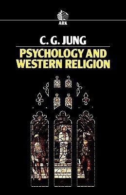 Psychology and Western Religion(English, Paperback, Jung C. G.)