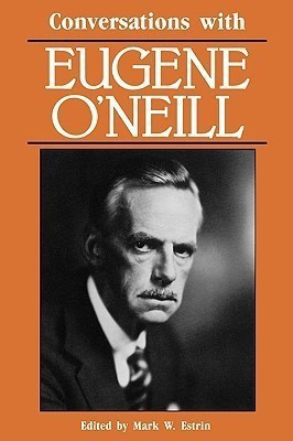 Conversations with Eugene O'Neill(English, Paperback, unknown)