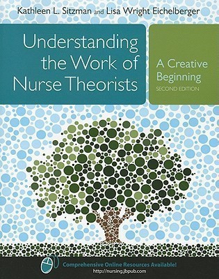 Understanding the Work of Nurse Theorists(English, Paperback, Sitzman Kathleen)