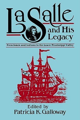 La Salle and His Legacy(English, Paperback, unknown)
