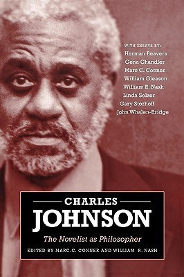 Charles Johnson(English, Paperback, unknown)
