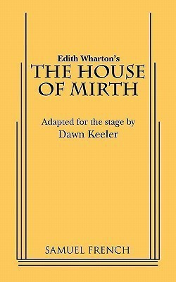 The House of Mirth(English, Paperback, Wharton Edith)