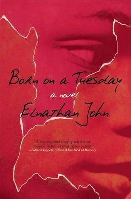 Born on a Tuesday(English, Paperback, John Elnathan)