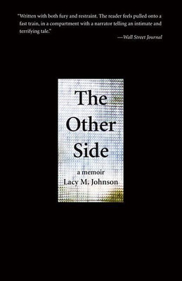 The Other Side(English, Paperback, Johnson Lacy M)