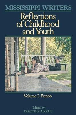 Mississippi Writers(English, Paperback, unknown)