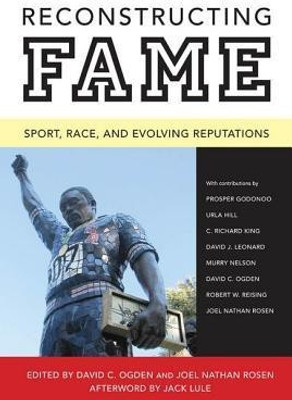 Reconstructing Fame(English, Hardcover, unknown)