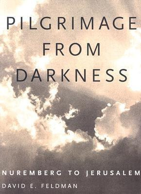 Pilgrimage from Darkness(English, Hardcover, Feldman David E.)