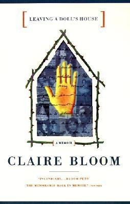 Leaving a Doll's House(English, Paperback, Bloom Claire)