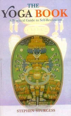 The Yoga Book(English, Paperback, Swami Kriyananda)
