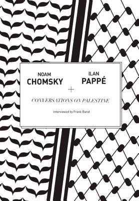 On Palestine(English, Paperback, Chomsky Noam)