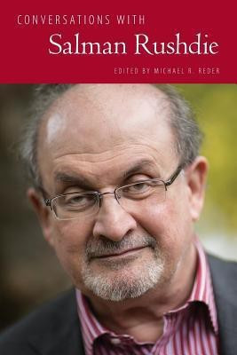 Conversations with Salman Rushdie(English, Paperback, unknown)