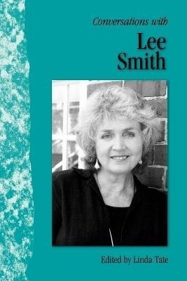 Conversations with Lee Smith(English, Paperback, unknown)