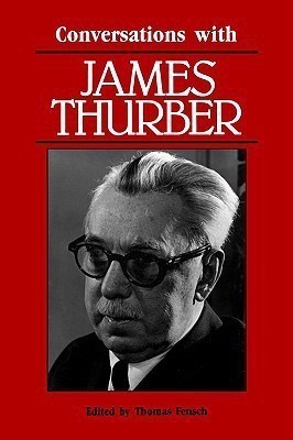 Conversations with James Thurber(English, Paperback, unknown)