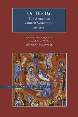 On This Day(English, Hardcover, unknown)