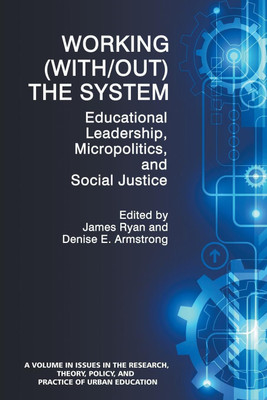 Working (With/out) the System(English, Paperback, unknown)