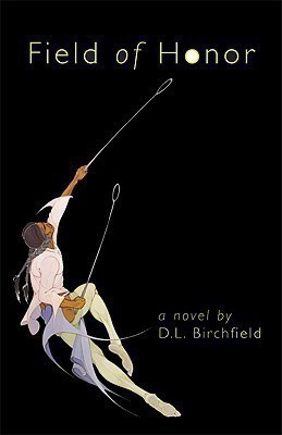 Field of Honour(English, Hardcover, Birchfield D.L.)