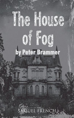 The House of Fog(English, Paperback, Brammer Peter)