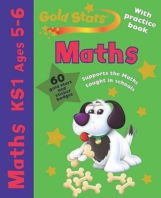 Gold Stars Pack (Workbook and Practice Book)(English, Paperback, unknown)