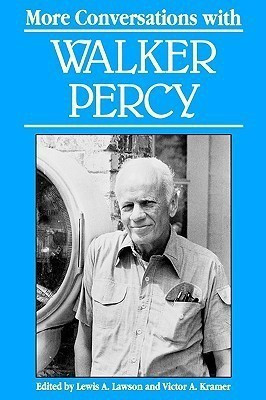 More Conversations with Walker Percy(English, Paperback, unknown)