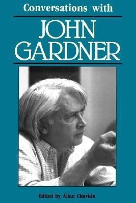 Conversations with John Gardner(English, Paperback, unknown)