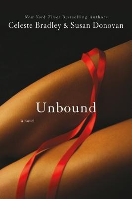 Unbound(English, Paperback, Bradley Celeste)