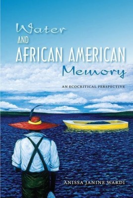 Water and African American Memory(English, Paperback, Wardi Anissa J.)