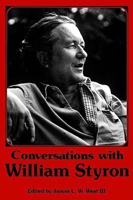 Conversations with William Styron(English, Paperback, unknown)
