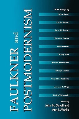 Faulkner and Postmodernism(English, Paperback, unknown)
