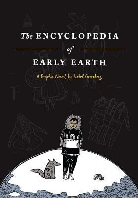 The Encyclopedia of Early Earth(English, Hardcover, Greenberg Isabel)