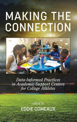 Making the Connection(English, Hardcover, unknown)