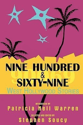 Nine Hundred & Sixty-Nine(English, Paperback, unknown)