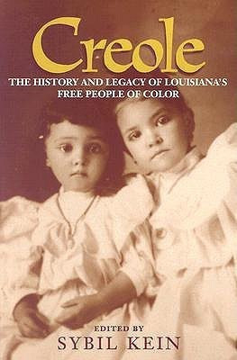 Creole(English, Paperback, unknown)