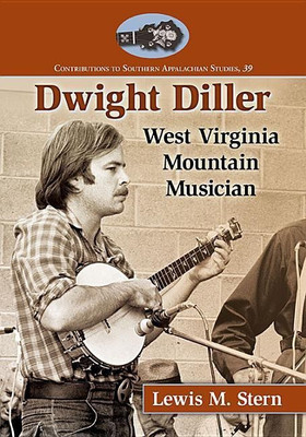 Dwight Diller(English, Paperback, Stern Lewis M.)