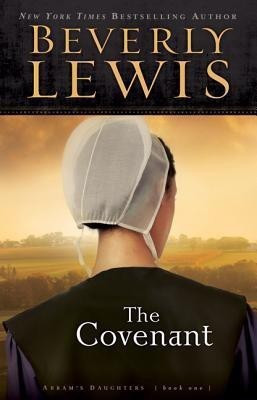 The Covenant(English, Paperback, Lewis Beverly)