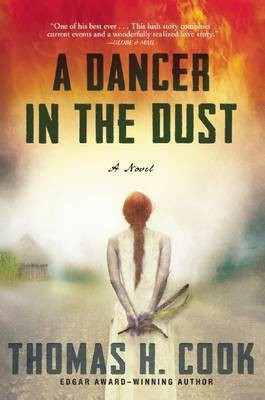 A Dancer in the Dust(English, Paperback, Cook Thomas H)