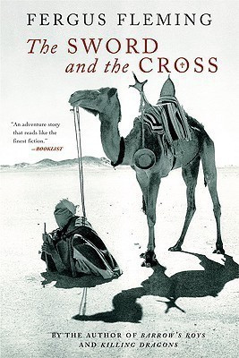 The Sword and the Cross(English, Paperback, Fleming Fergus)