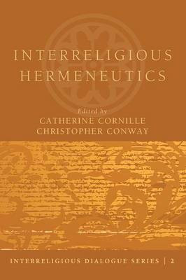 Interreligious Hermeneutics(English, Paperback, unknown)
