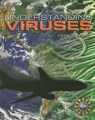 Understanding Viruses(English, Paperback, Shors Teri)