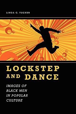 Lockstep and Dance(English, Hardcover, Tucker Linda G.)