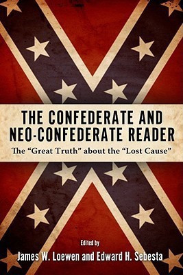 The Confederate and Neo-Confederate Reader(English, Paperback, unknown)