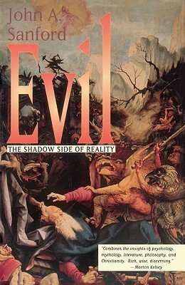 Evil(English, Paperback, Sanford John A.)