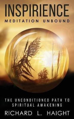 Inspirience(English, Paperback, Haight Richard L)