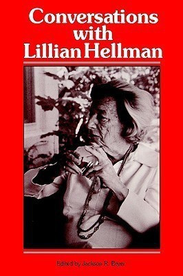 Conversations with Lillian Hellman(English, Paperback, unknown)