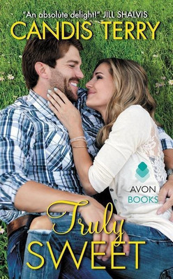 Truly Sweet(English, Paperback, Terry Candis)