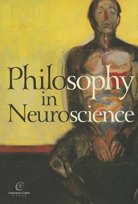 Philosophy in Neuroscience(English, Hardcover, unknown)