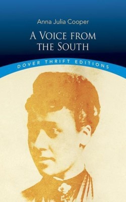 Voice from the South(English, Paperback, Cooper Anna)