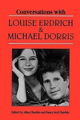 Conversations with Louise Erdrich and Michael Dorris(English, Paperback, unknown)