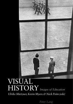 Visual History(English, Paperback, unknown)