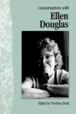 Conversations with Ellen Douglas(English, Paperback, unknown)