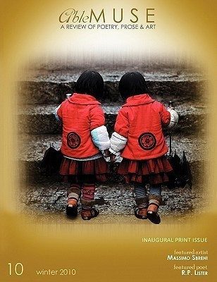 Able Muse - a Review of Poetry, Prose and Art - Winter 2010 (No. 10 - Inaugural Print Edition)(English, Paperback, unknown)